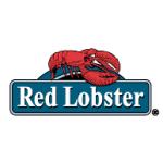 logo Red Lobster(81)