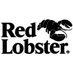 logo Red Lobster