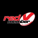 logo Red Member