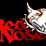 logo RED NOSE