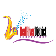 logo Red River District