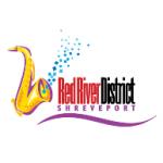 logo Red River District