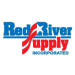 logo Red River Supply