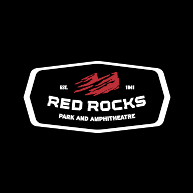 logo Red Rocks(84)