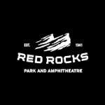 logo Red Rocks(85)