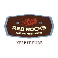 logo Red Rocks(86)