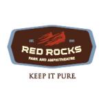 logo Red Rocks(86)