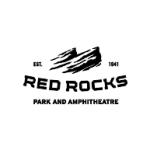 logo Red Rocks(87)