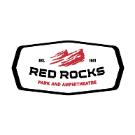 logo Red Rocks(88)