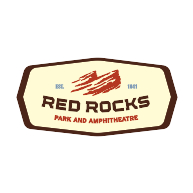 logo Red Rocks(89)