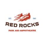 logo Red Rocks(90)