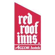 logo Red Roof Inns(91)