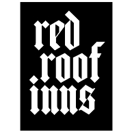 logo Red Roof Inns