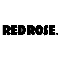 logo Red Rose