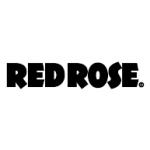 logo Red Rose