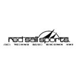 logo Red Sail Sports