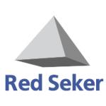 logo Red Seker