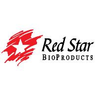 logo Red Star