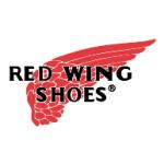 logo Red Wing Shoes