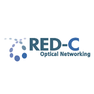 logo Red-C Optical Networking