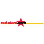 logo red-stars com