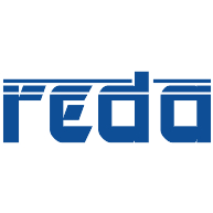 logo Reda Szczecin