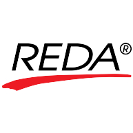 logo Reda