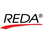 logo Reda