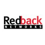 logo RedBack Networks