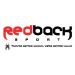 logo Redback sport