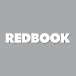 logo Redbook