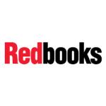 logo Redbooks