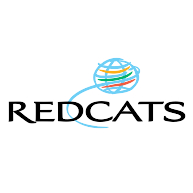 logo Redcats