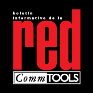 logo RedCommTools