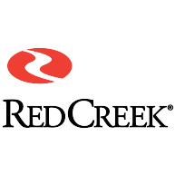 logo RedCreek