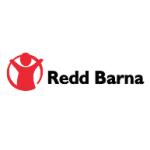 logo Redd Barna