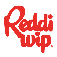 logo Reddi-wip