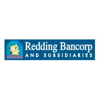 logo Redding Bancorp and Subsidiares