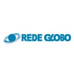 logo Rede Globo