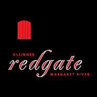 logo Redgate