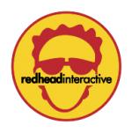 logo Redhead Interactive