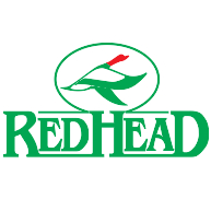 logo RedHead