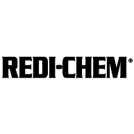 logo Redi-Chem