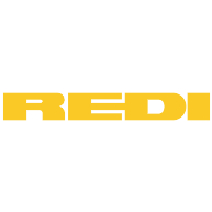 logo Redi