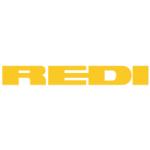 logo Redi