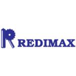 logo Redimax