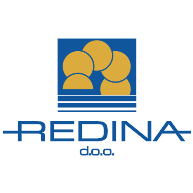 logo Redina sportske kladionice