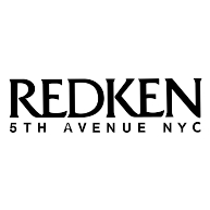 logo Redken(92)