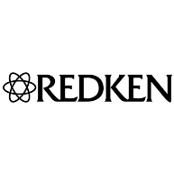 logo Redken