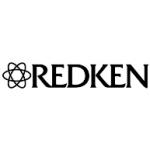 logo Redken